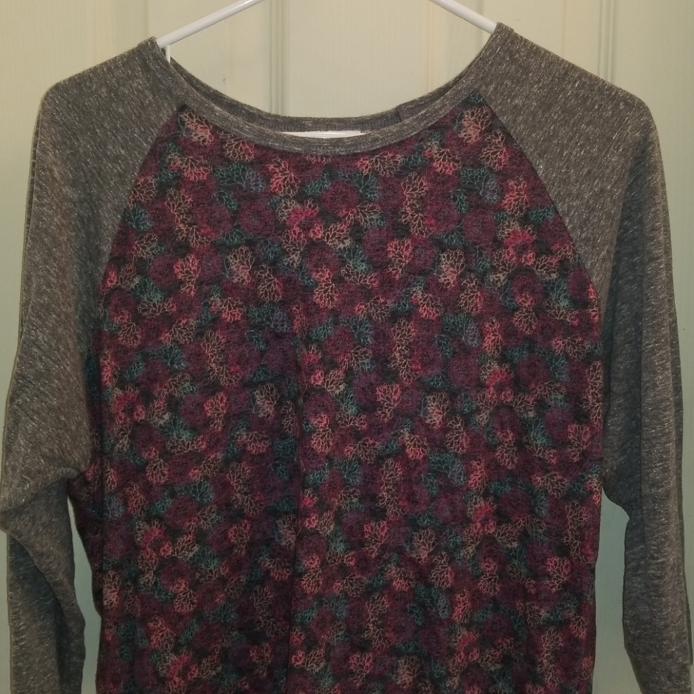 Lularoe Randy
